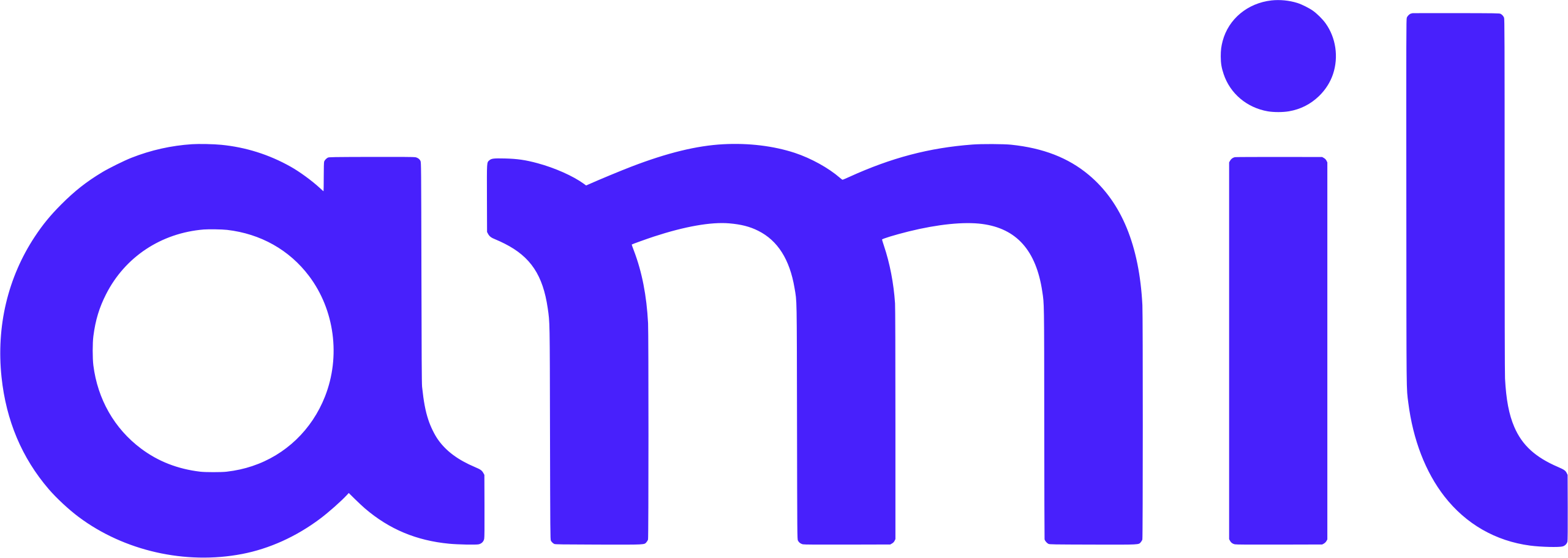 {{portal.portal_title}}